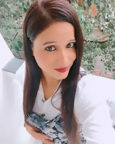 Call Girls in Babai