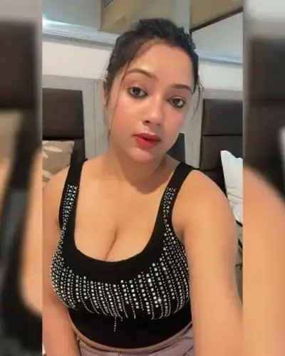 Call Girls Service Babai