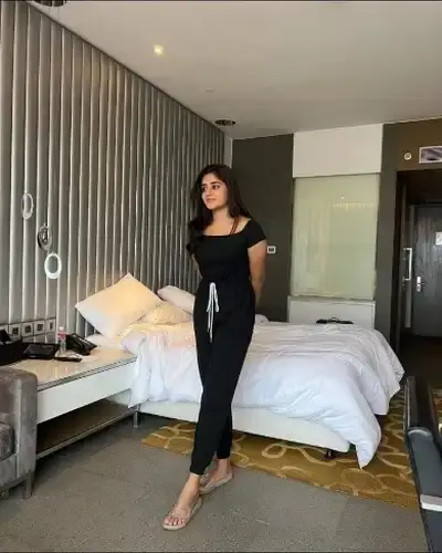 Babai Call Girl Service