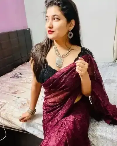 Babai Call Girl