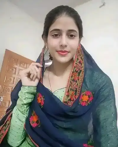 Call Girl Babai