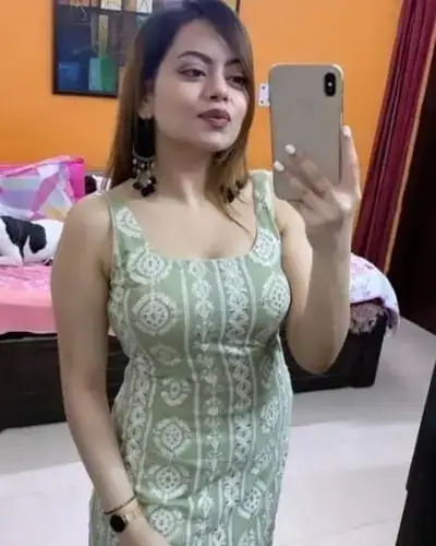 Call Girl in Babai