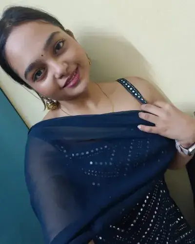 Babai Escorts Service