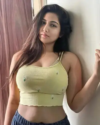 Escorts Babai