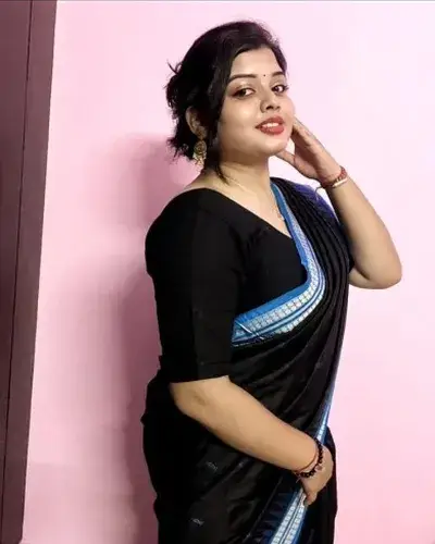 Escorts Service Babai
