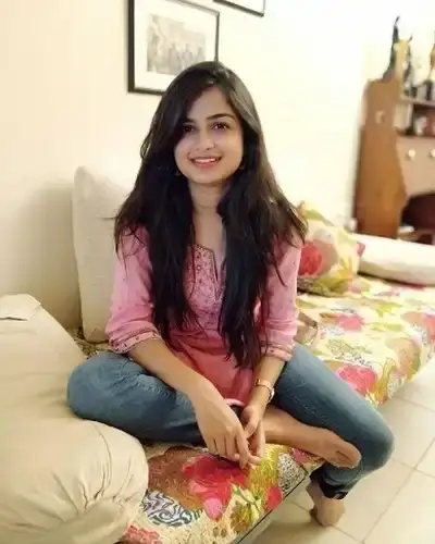 Babai Escorts
