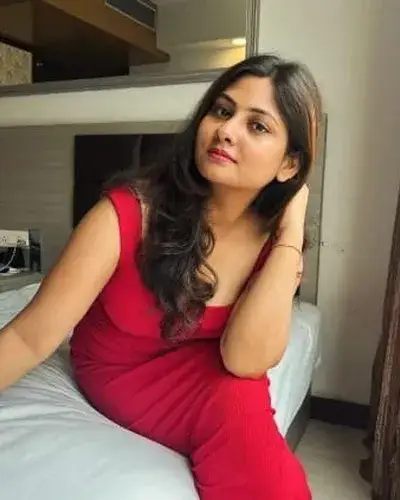 Call Girls Babai Cash On Delivery