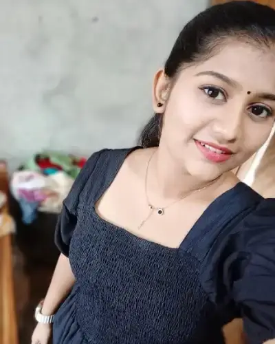 Call Girls Babai Cash On Delivery