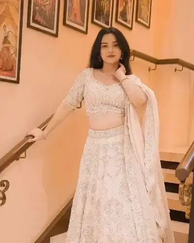 Escort Service In Babai