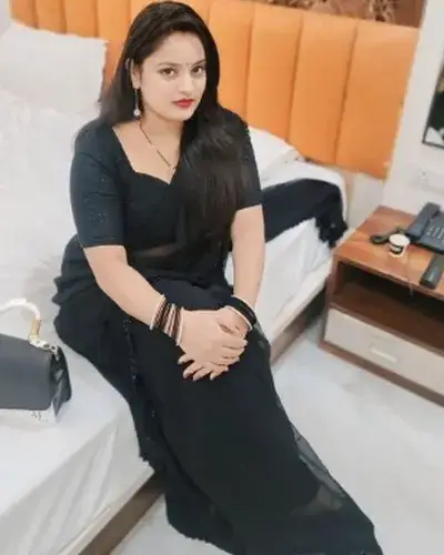 Escort Service Babai