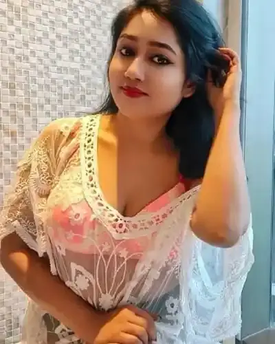 Escort Babai